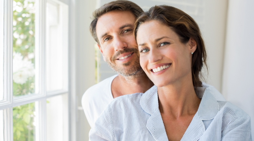 preparation retraitebravo hand